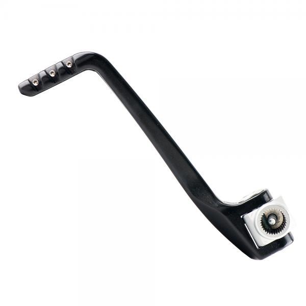 Leva Messa in Moto GAS GAS (Nero)